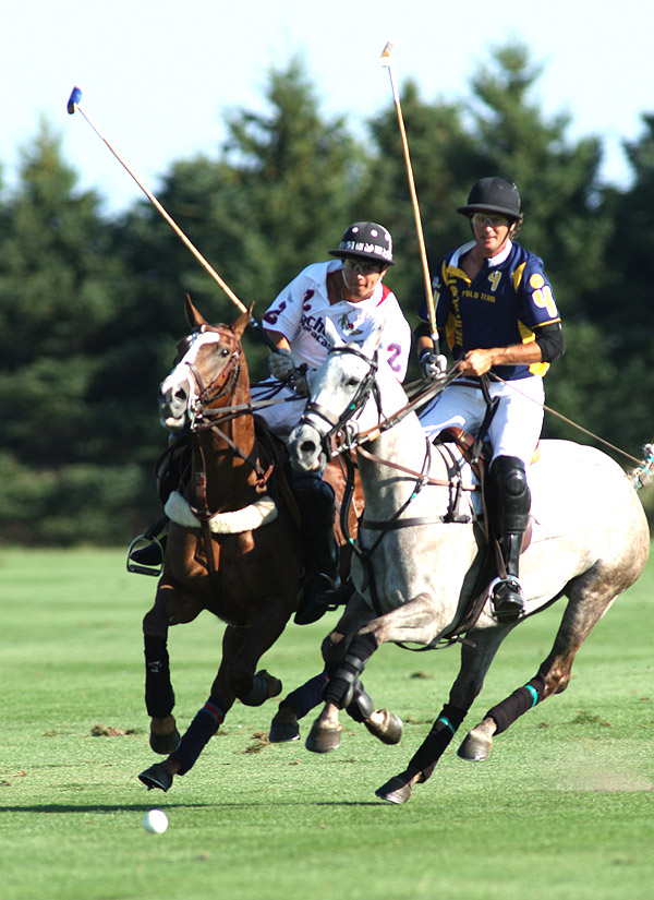 two trees polo tournament bridgehampton polo club 3