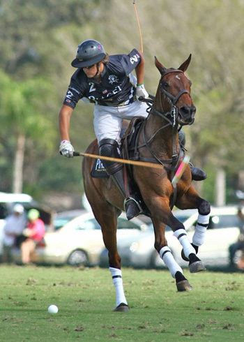 the POLO Magazine polo photos Alex Pacheco 2013 2