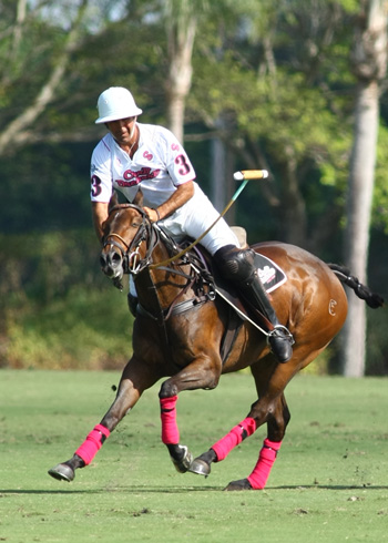 the POLO Magazine polo photos Alex Pacheco 2013 5