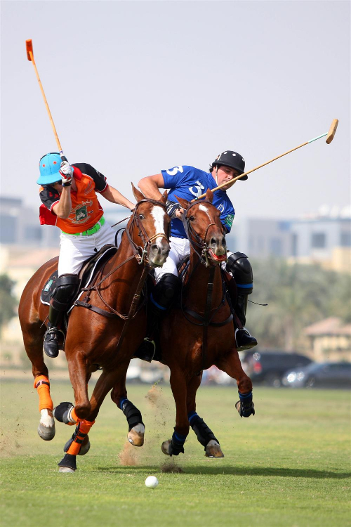 dubaigoldpolocup ghantootpoloclu 3