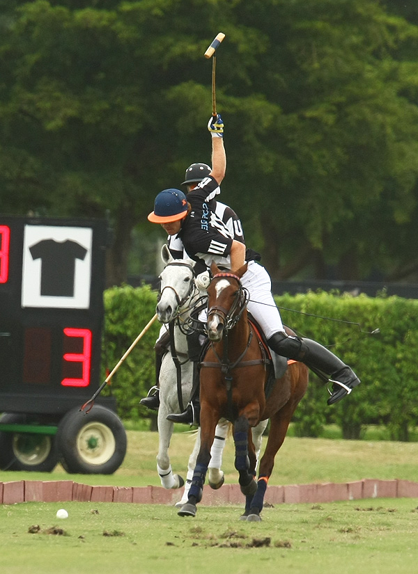20goalusatournamentpolomagazinepolopachecophotos 1
