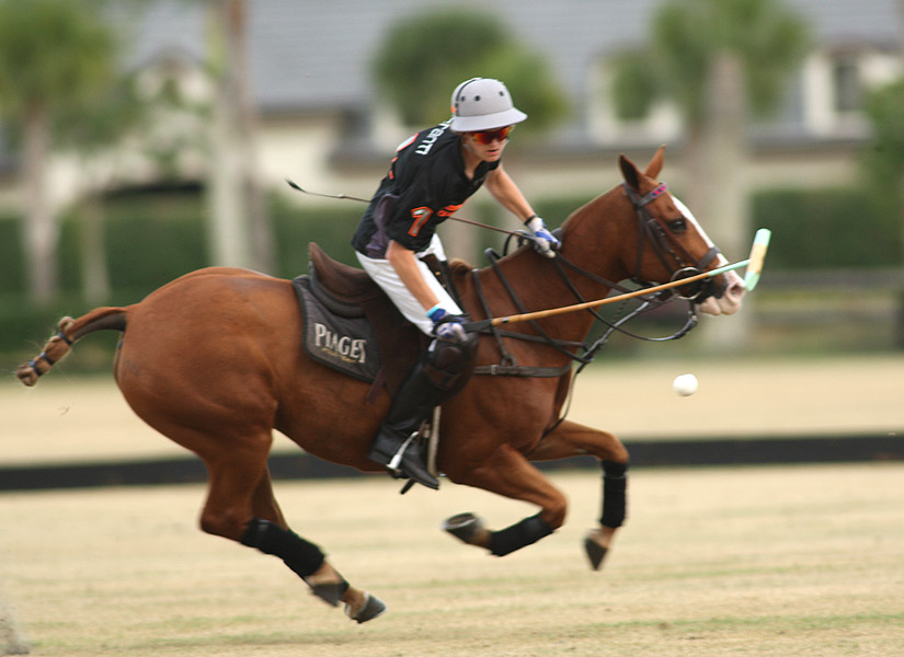 Casablanca vs PiagetUSPA North American Cup semifinalspolomagazinepolo 1