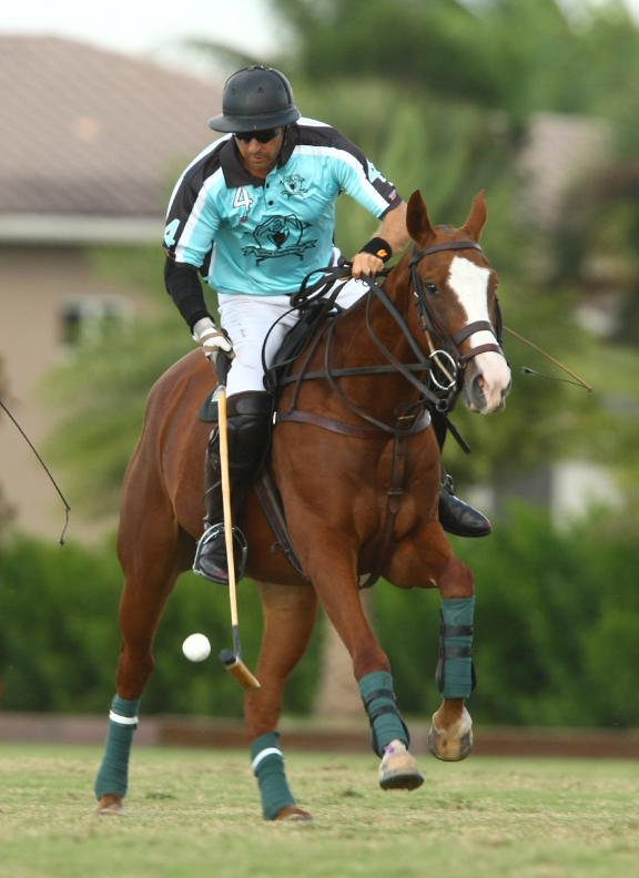pedromorrisonpolotrophypolousapolomagazinepachecophotos2013 6