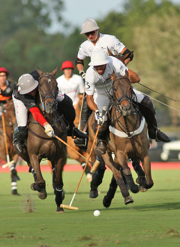 herbiepennellpolotournamentpolomagazinealexpachecopolophotographs 2