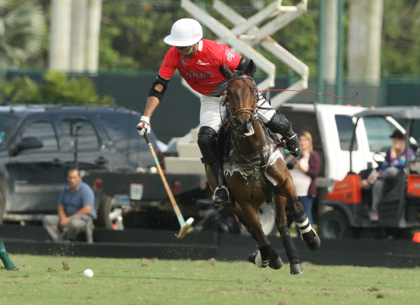 photos-white-birch-vs-audi-millarville-ylvisaker-cup 1 polomagazine.jpg