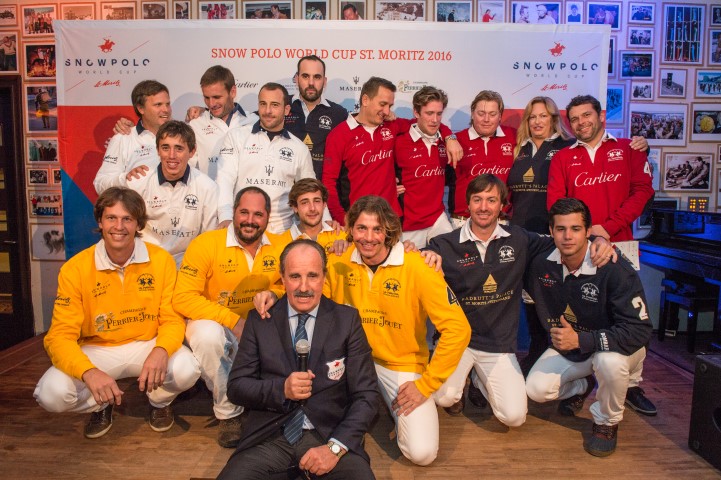 team-presentation-at-sunny-bar-kulm-hotel-stmoritz 24318567419 o