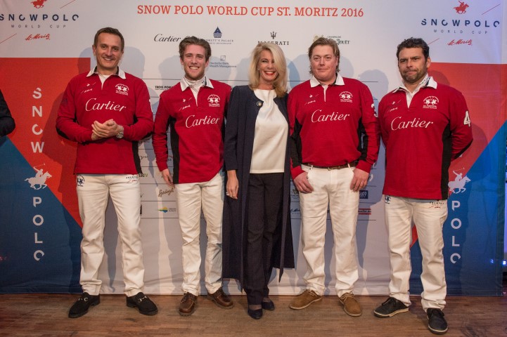 team-presentation-at-sunny-bar-kulm-hotel-stmoritz 24318577479 o