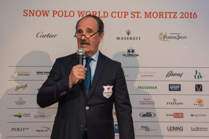 team-presentation-at-sunny-bar-kulm-hotel-stmoritz 24318612099 o