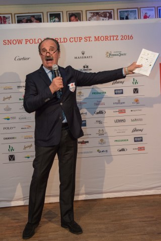 team-presentation-at-sunny-bar-kulm-hotel-stmoritz 24318626109 o