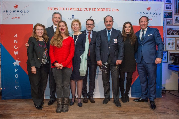 team-presentation-at-sunny-bar-kulm-hotel-stmoritz 24660076676 o