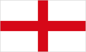 englishflag