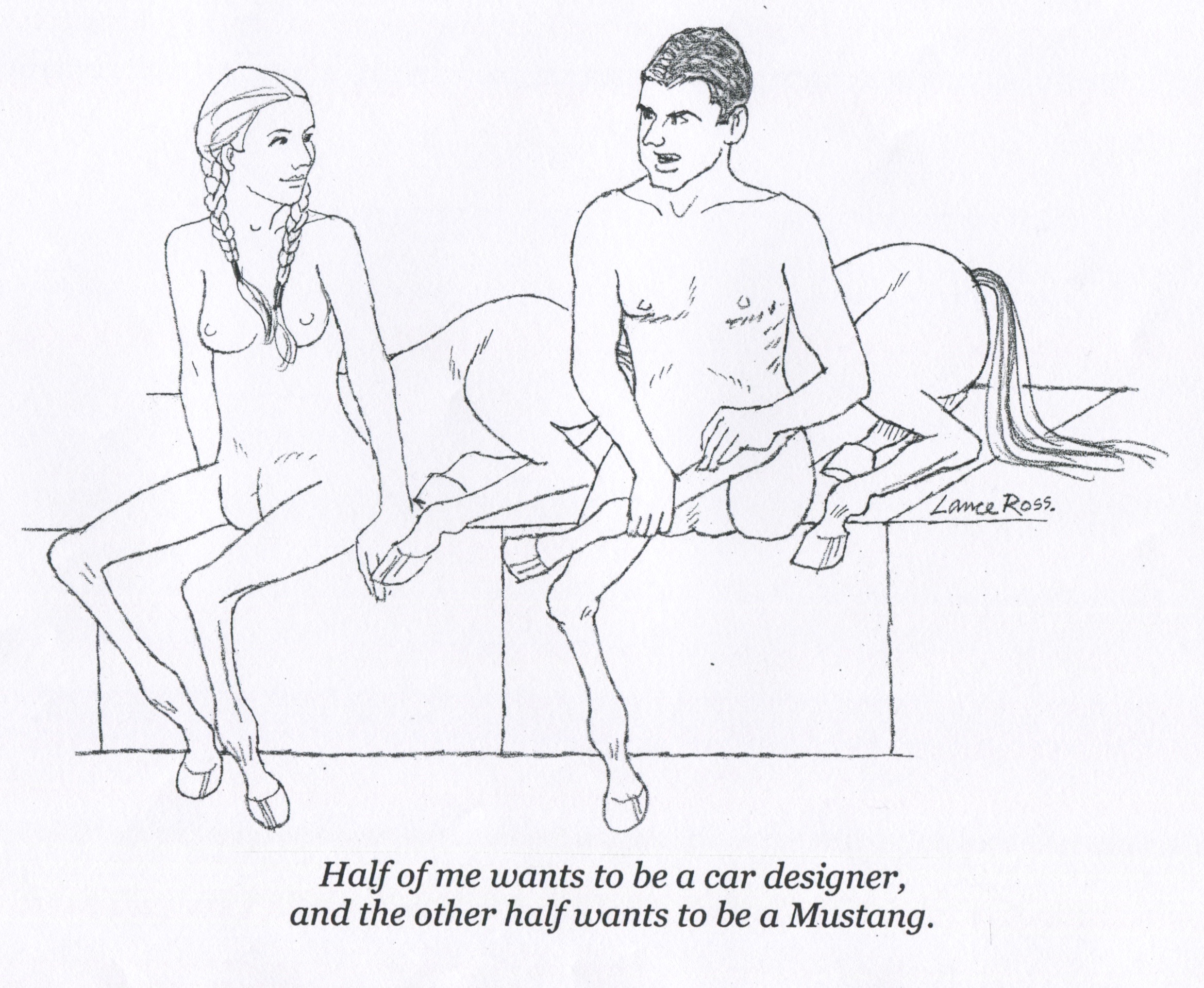 lance-ross-cartoons 4 polomagazine
