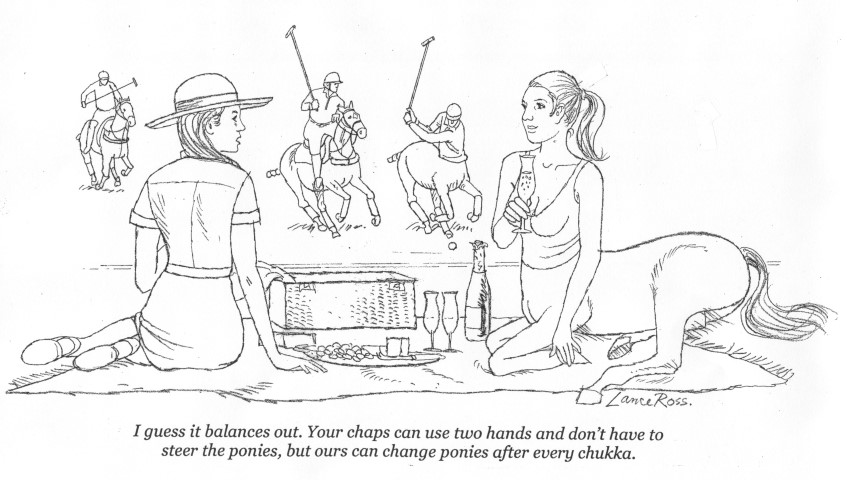 lance-ross-cartoons 7 polomagazine