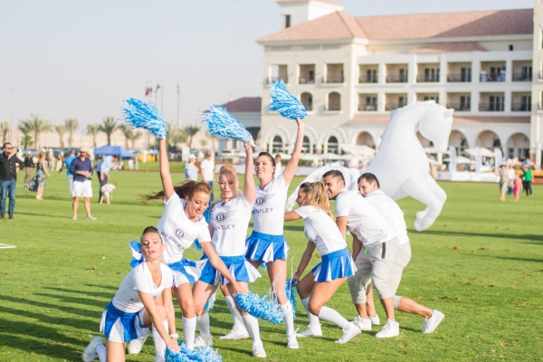dubai7