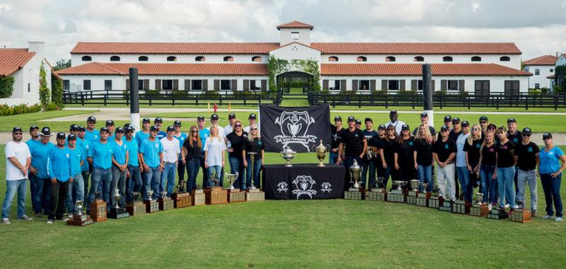 gradchampionspc