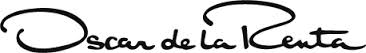 oscardelarentalogo