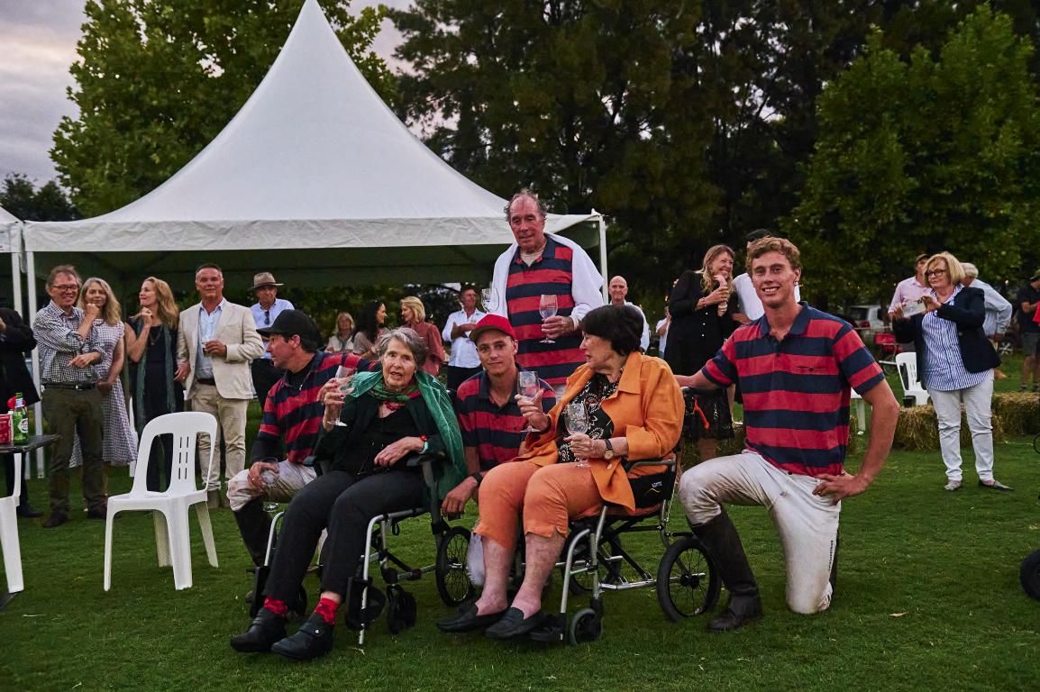 mini AZ6D 4826