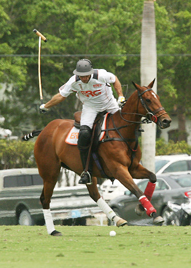 ERGpoloteamcocacolapoloteampolotournamentpolochampionships us open 2013 polo magazine