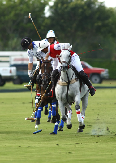 us polo championships ipc polo florida polo magazine valiente coca cola