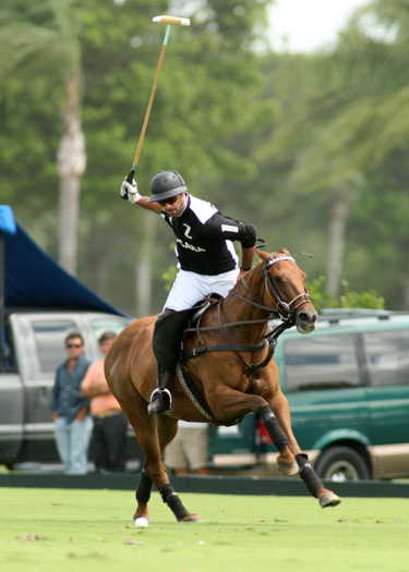 us polo open championships 2013 piaget zacara pacheco polo magazine