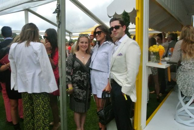 DSC 6490