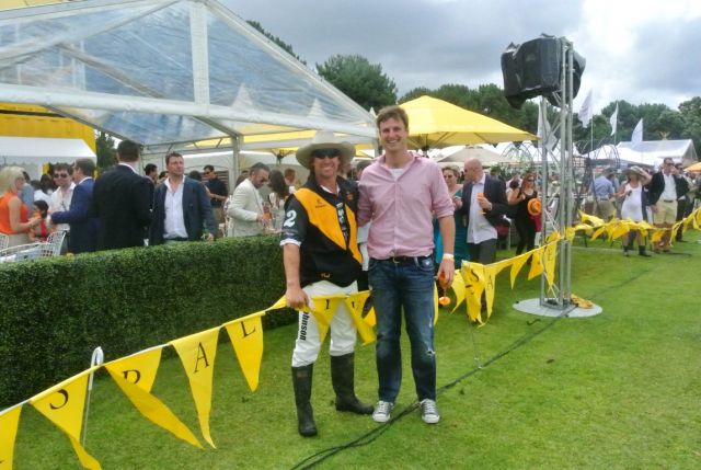 DSC 6531