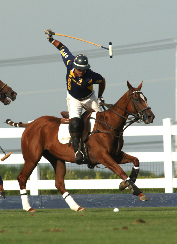 polo monty waterbury pacheco polo magazine photos semi finals 2