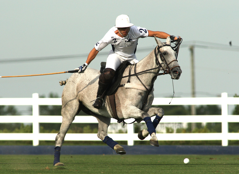 polo monty waterbury pacheco polo magazine photos semi finals 4
