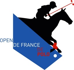 polologo