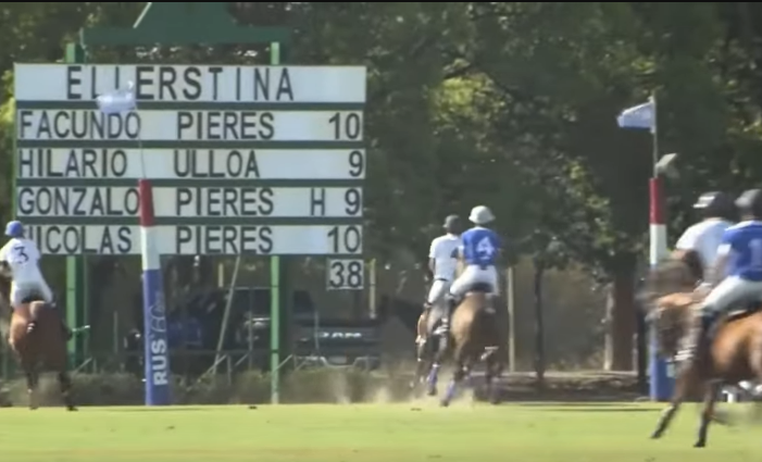 Screenshot 2022-11-20 at 11-11-47 Highlights Ellerstina vs La Ensenada RS MS 2022 Hurlingham Open.Triple Crown of Polo Live.AAPolo.com