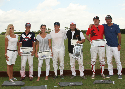 polophotopalmcitypoloclubpolomag
