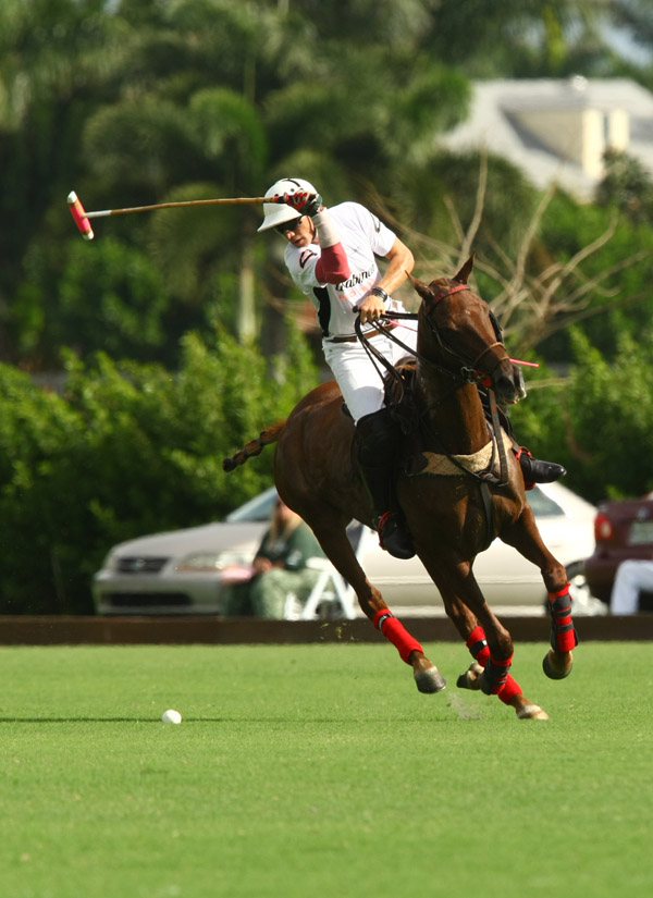 semifinaluspanational20goalpachecoalexwebbe 1
